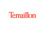 Terraillon: Körperfettwaage, Personnenwaage
